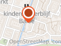 Cock Raaijmakers Opleiding en Schoolmanagement