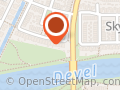 Algemeen Belang Zwijndrecht