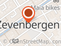 Café de Bakkerij