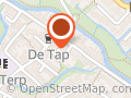 Stichting Inloophuis Koffie Enzo