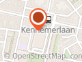 Vomar Voordeelmarkt