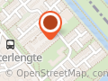Galerie Conny Paap
