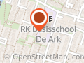 Basisschool De Ark RK