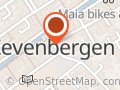 Vloerbergh Verenigde Bedrijven