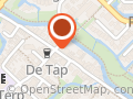 Het IJSTAARTJE