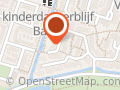 Klasse! Resultaatgericht Onderwijsadvies