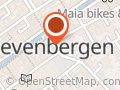 Panaché Cafetaria Broodjeszaak