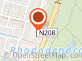 Bestrating Haarlem