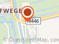 Bouw- en Aannemersmaatschappij Esselijkerwoude B.V.