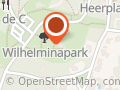 Lowietje Bloemendaal