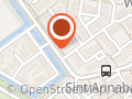 Bis Stichting