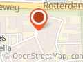 Kool Autobedrijf Bv de