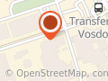 Stichting Okev