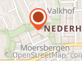 De Dordtse Voetbalschool