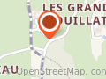 La Demeure Les Arbillons