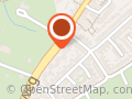 Gagliano Spaanse (Ver- )Taalservices