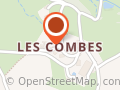 la Ferme Vagabonde