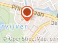Myrabel
