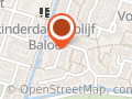 Blokpoel Maatwerk