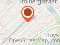 M.s.b. Pedicurebedrijf