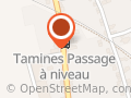 Robert Georges & Fils, Ets Robert Georges Et Fils