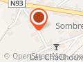 Advance Software and Computer