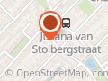 Logopediepraktijk De Praatstoel