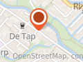 HannaSport Massage&Therapie