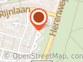 Stichting Fonds Frama