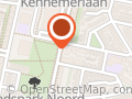 Tandartsengroepspraktijk Ijmuiden