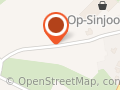 OP-Sinjoorke Tuin- & Interieurcenter