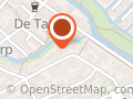 R. van den Berg h.o.d.n. Holland Deuren Serv.