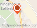 Kippewinkeltje ('t)