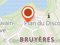 Mirabelle Consulting SPRL