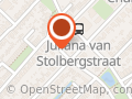 Visker Resultancy