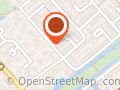 D. den Oudsten Kraanmachinist en Grondverzet