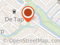 Stichting christelijke boekwinkel Shofar