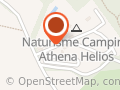 Athena-Helios Camping