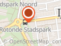 Het Haarpunt