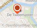 Openbare Basisschool De Tweemaster