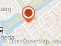 Green Services Van der Graaff