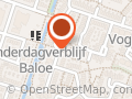 Schoonmaakbedrijf Ridderster