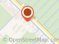 Elst Brandstoffenhandel & Transportbedrijf