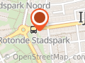 De Huidcoach