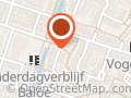Stichting Van Holland University