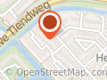RVV Timmerwerken