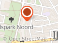 Dann Automatisering VOF