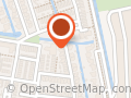 Onderhoudsbedrijf Verburg