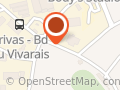 CrossFit Privas