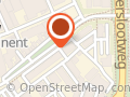 AVL Solutions